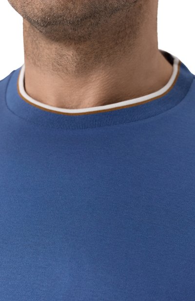 Футболка PAUL&SHARK, арт. 15311601/3XL, фото 5