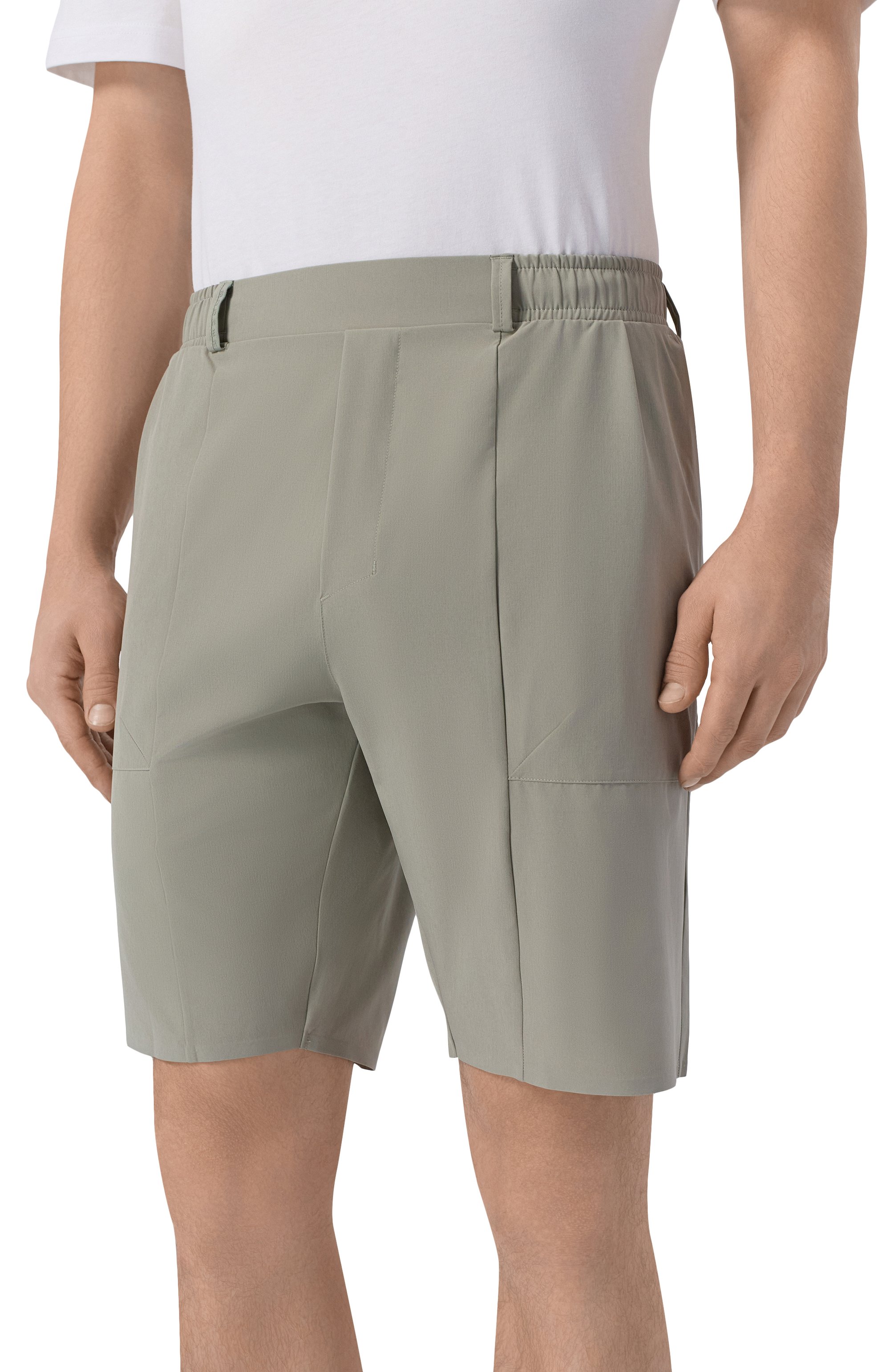 Шорты BOGNER, арт. 12477268, фото 3