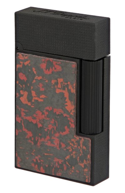 Зажигалка S.T. DUPONT, арт. C16397FL, фото 1