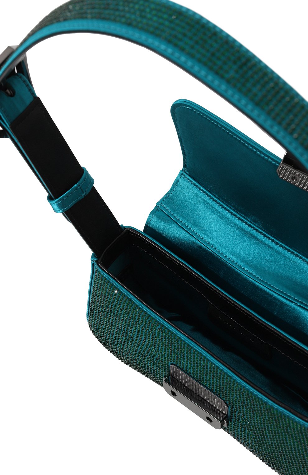 Сумка EMPORIO ARMANI, арт. Y3E244/YZZ9I, фото 5