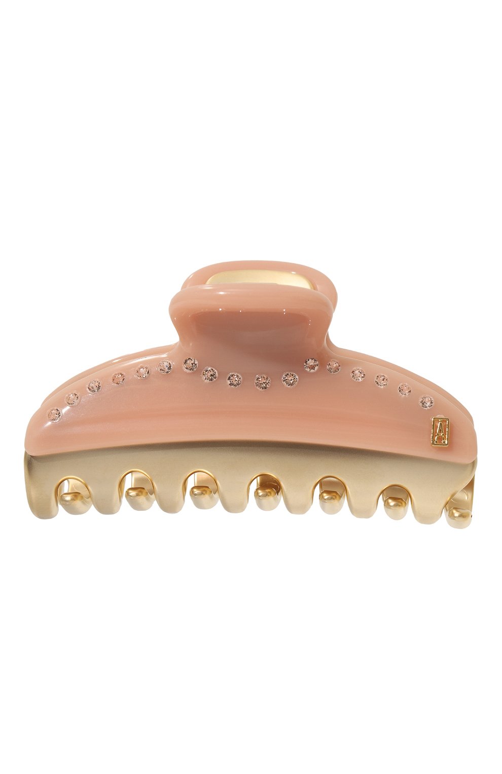 Заколка для волос ALEXANDRE DE PARIS, арт. ICCM-15571-03A22 OQ, фото 1