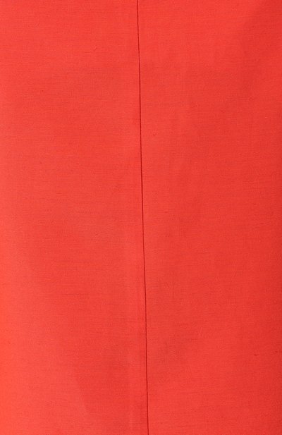 Топ на бретелях RE VERA, арт. 19002217, фото 5