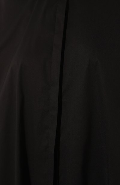 Хлопковая рубашка CHAPURIN, арт. BL/16634/27884-м/SS 23, фото 5