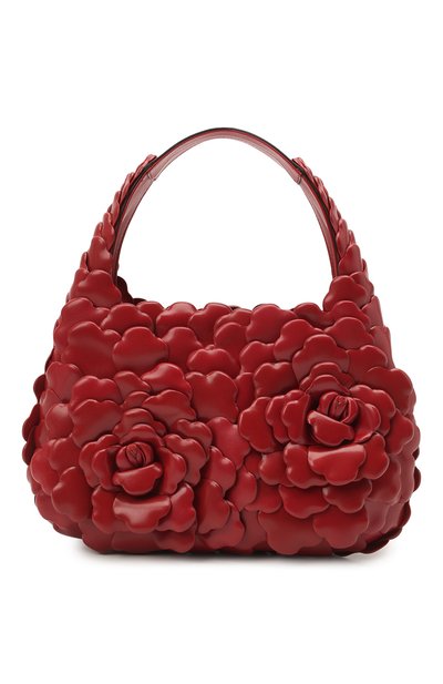 Сумка atelier rose VALENTINO, арт. VW0B0I57/JBZ, фото 1