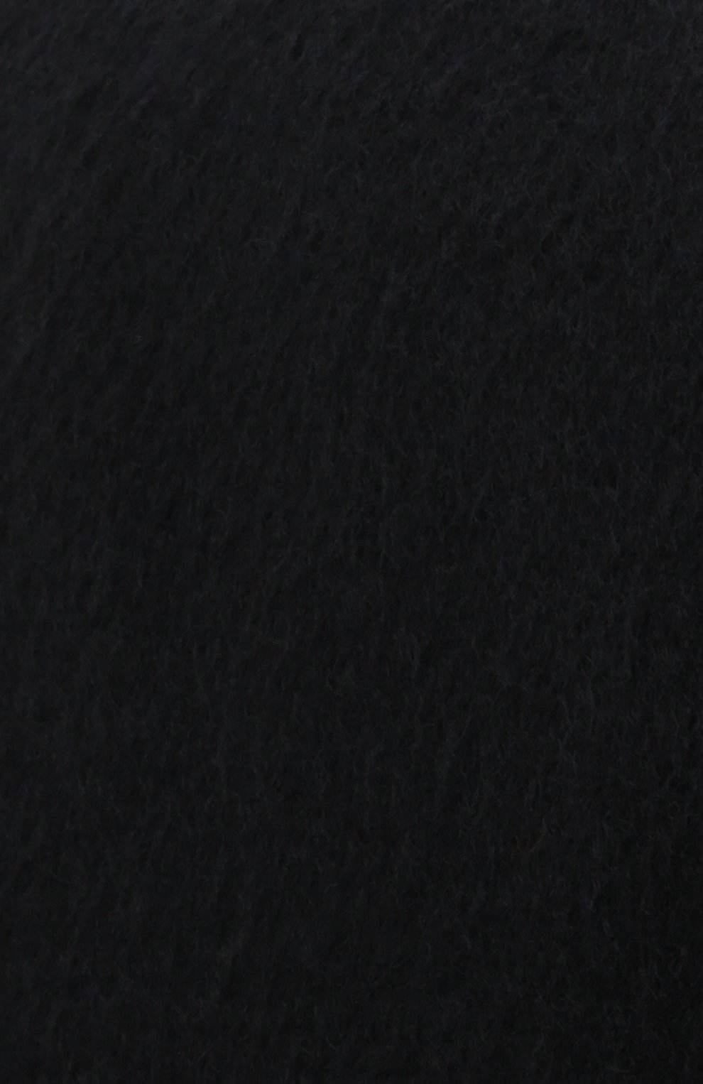 Кашемировая бейсболка SVEVO, арт. T0001SA21/MTW2/L-XXL, фото 4