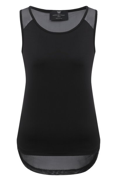 Женская майка HEROINE SPORT, арт. HS-2-097/SUMMER 2020