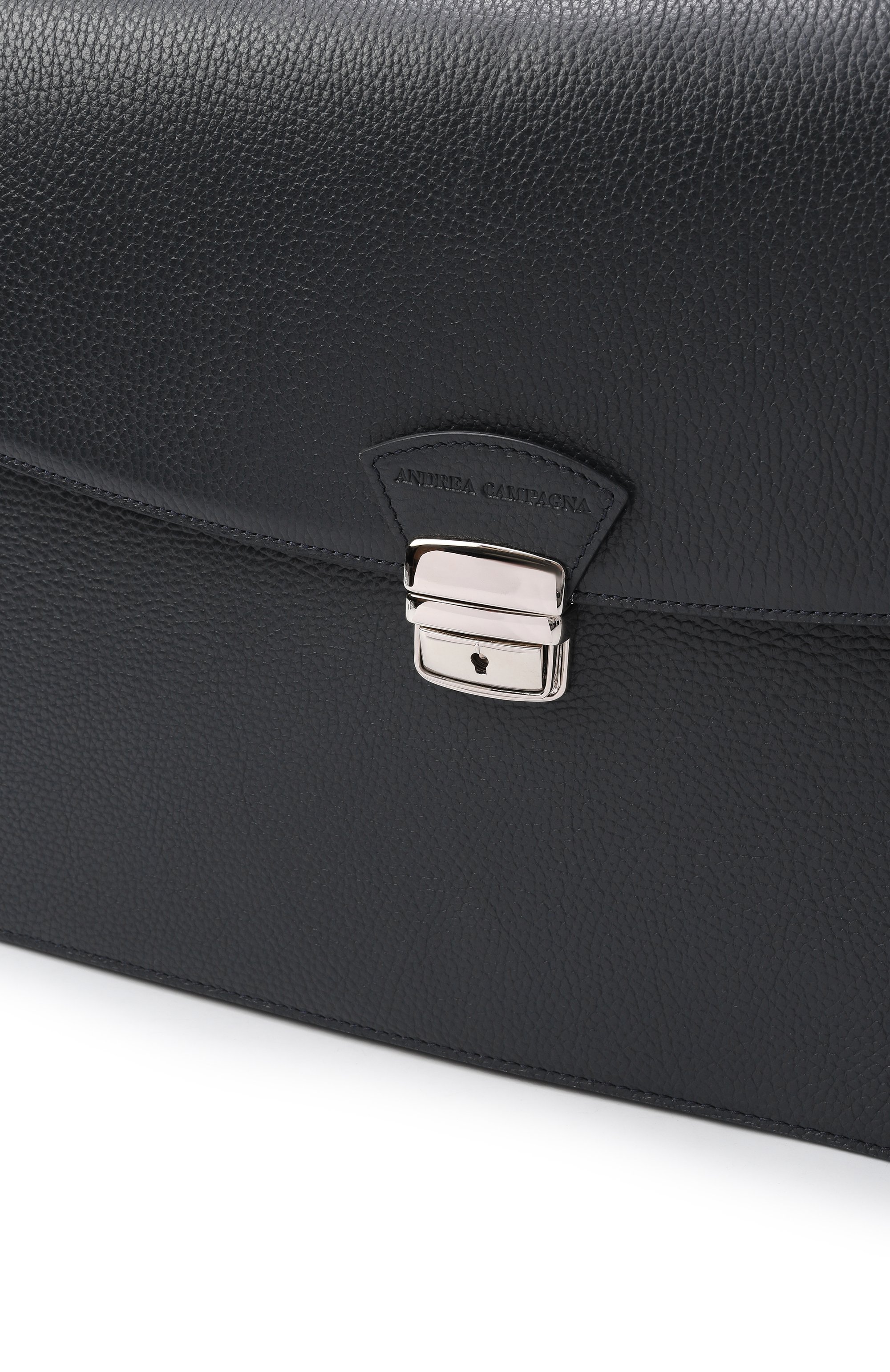 Портфель ANDREA CAMPAGNA, арт. BC124, фото 3