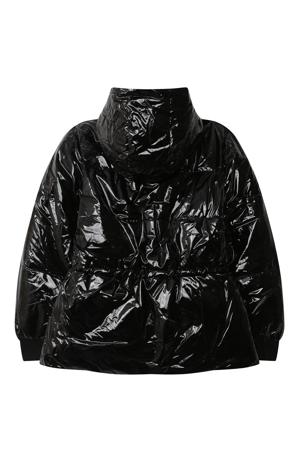 Куртка DKNY, арт. D36627, фото 2