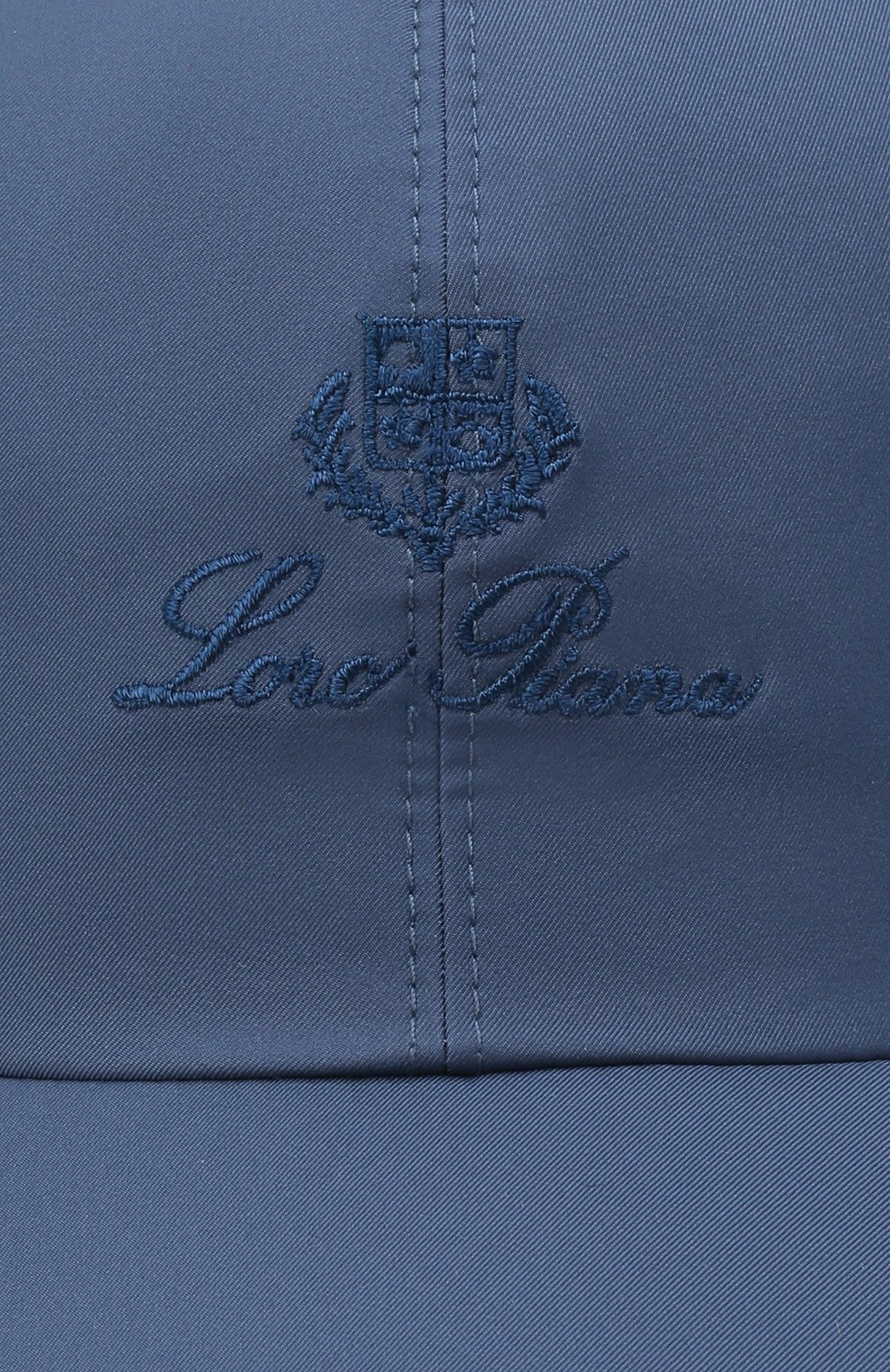 Бейсболка LORO PIANA, арт. FAB1977, фото 4