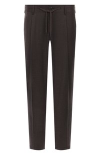 Темно-коричневый