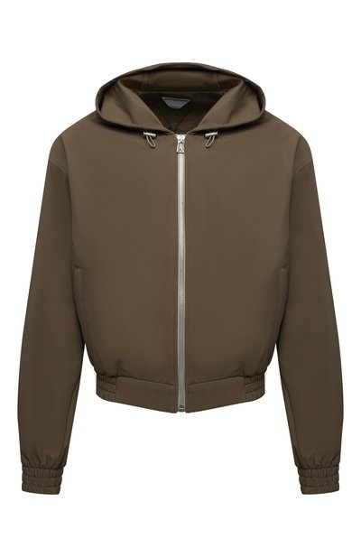 Мужской толстовка BOTTEGA VENETA, арт. 679073/VA5S0