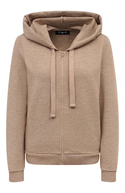 Женский толстовка DNUD PARIS, арт. B2646