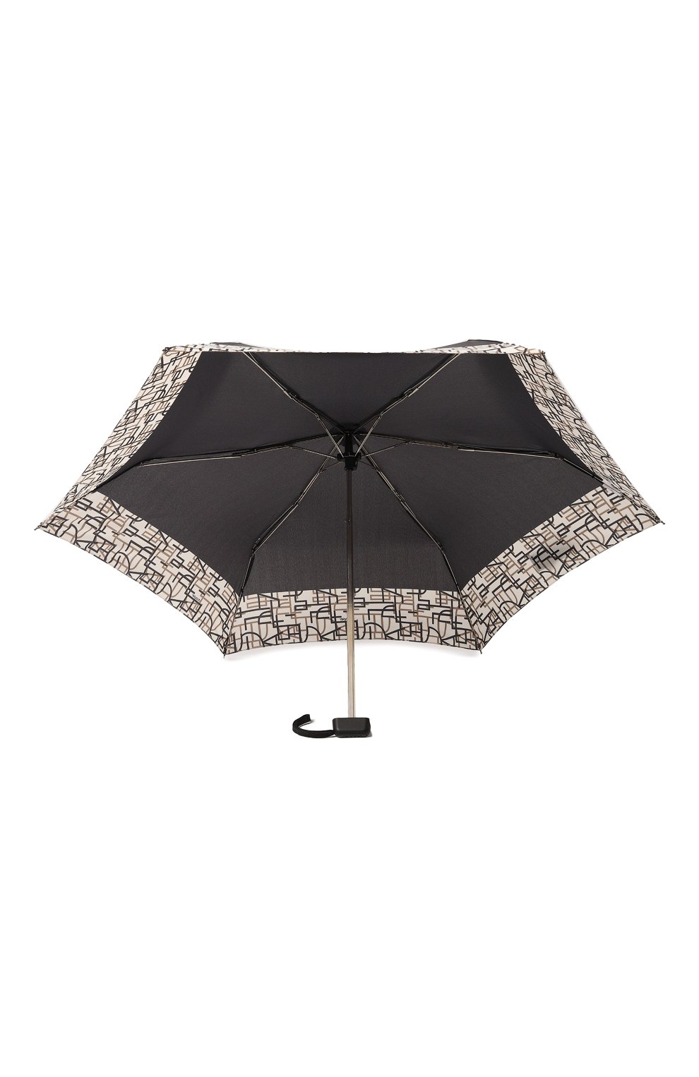 Складной зонт DOPPLER, арт. 722865C01, фото 3