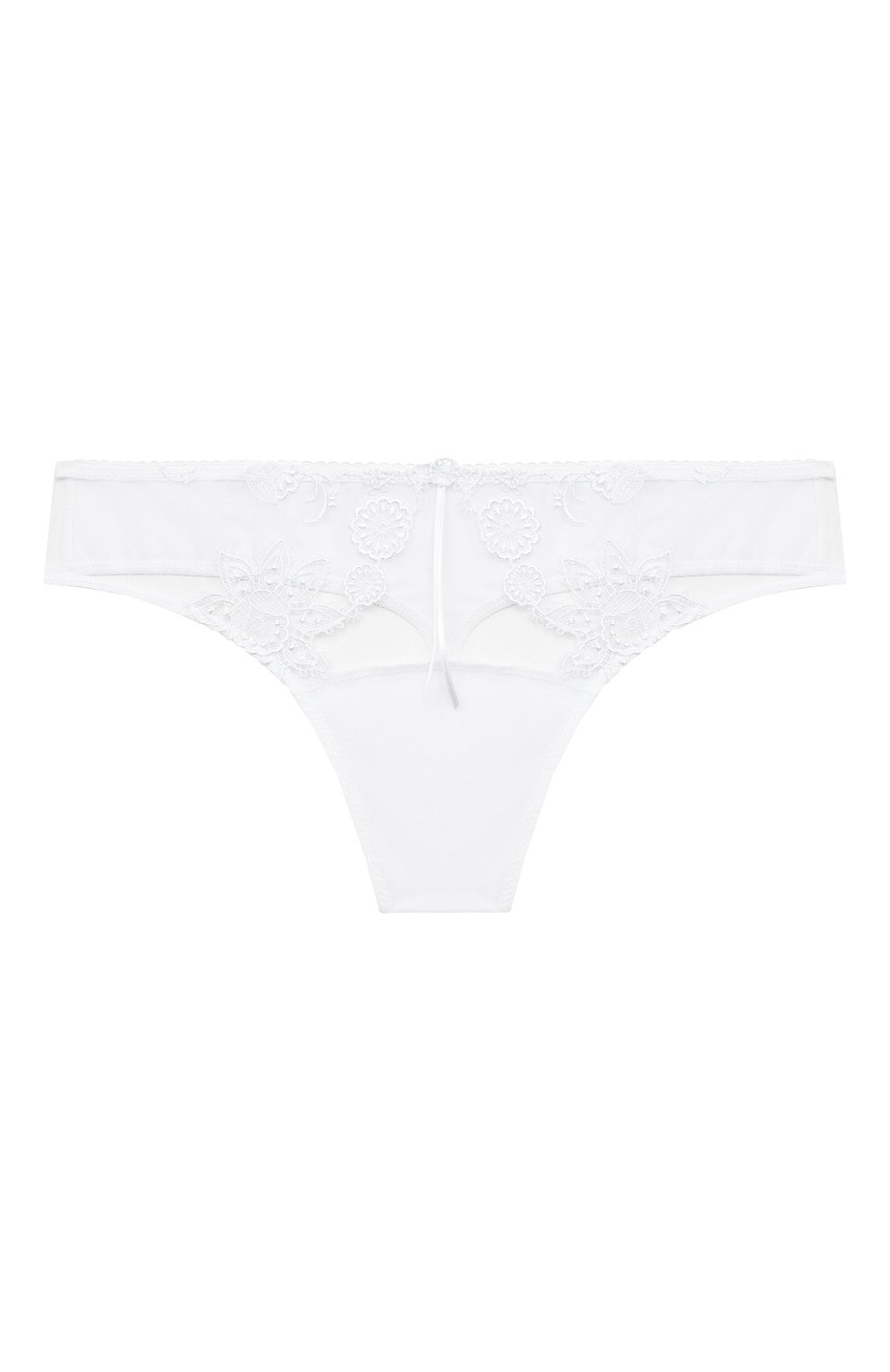 Трусы-стринги AMBRA, арт. P22/1600, фото 1