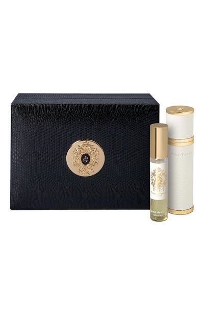 Набор для путешествий orion (2х10ml) TIZIANA TERENZI, арт. 8016741542633, фото 2