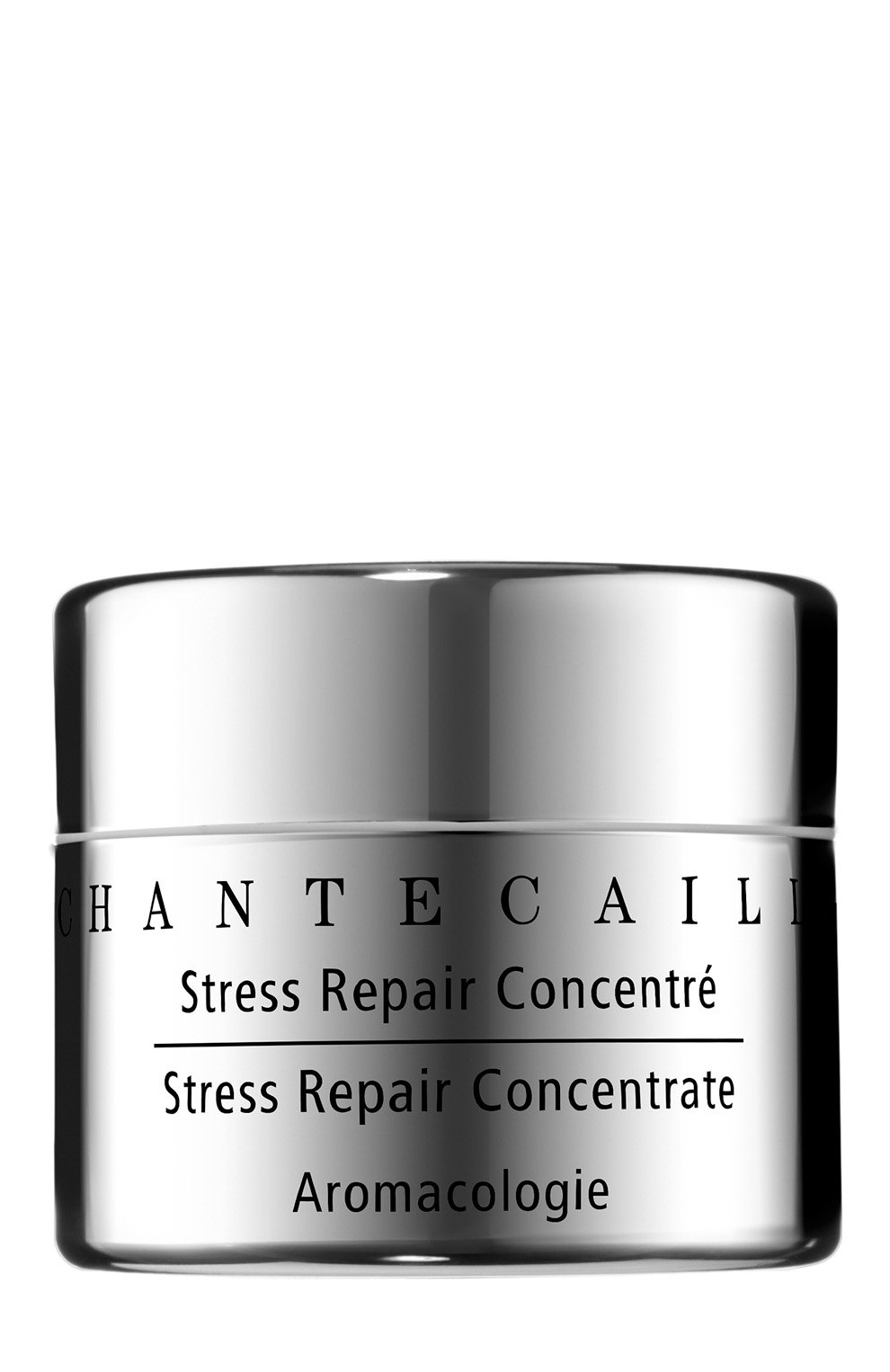 Концентрированный крем антистресс для кожи вокруг глаз stress repair concentrate (15g) CHANTECAILLE, арт. 656509701407, фото 1