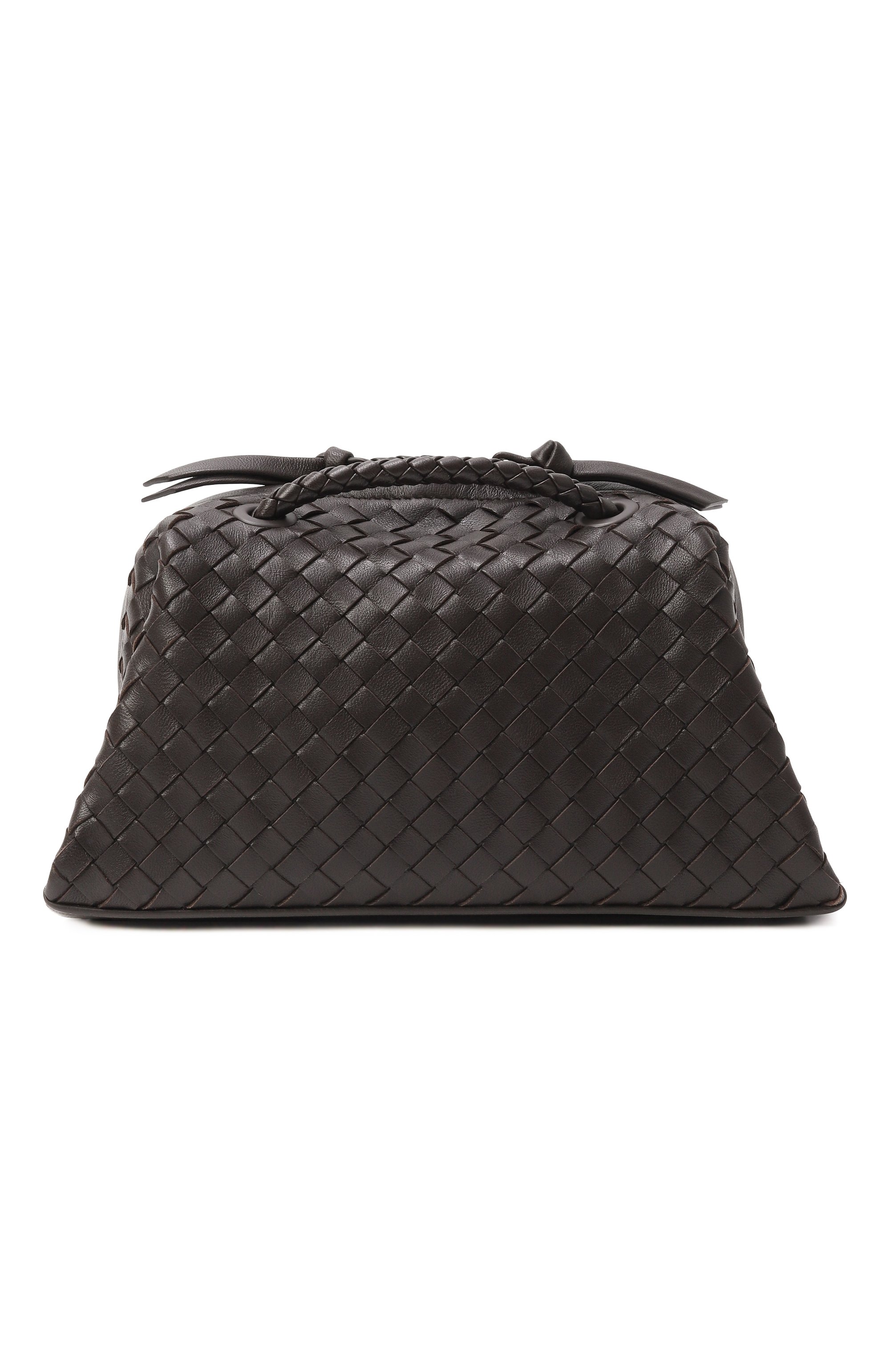 Сумка tokyo BOTTEGA VENETA, арт. 839111/V4R02, фото 6