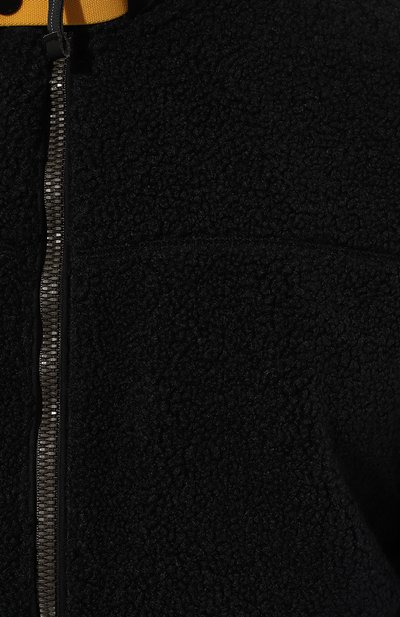 Куртка PARAJUMPERS, арт. PMFLPF01, фото 5