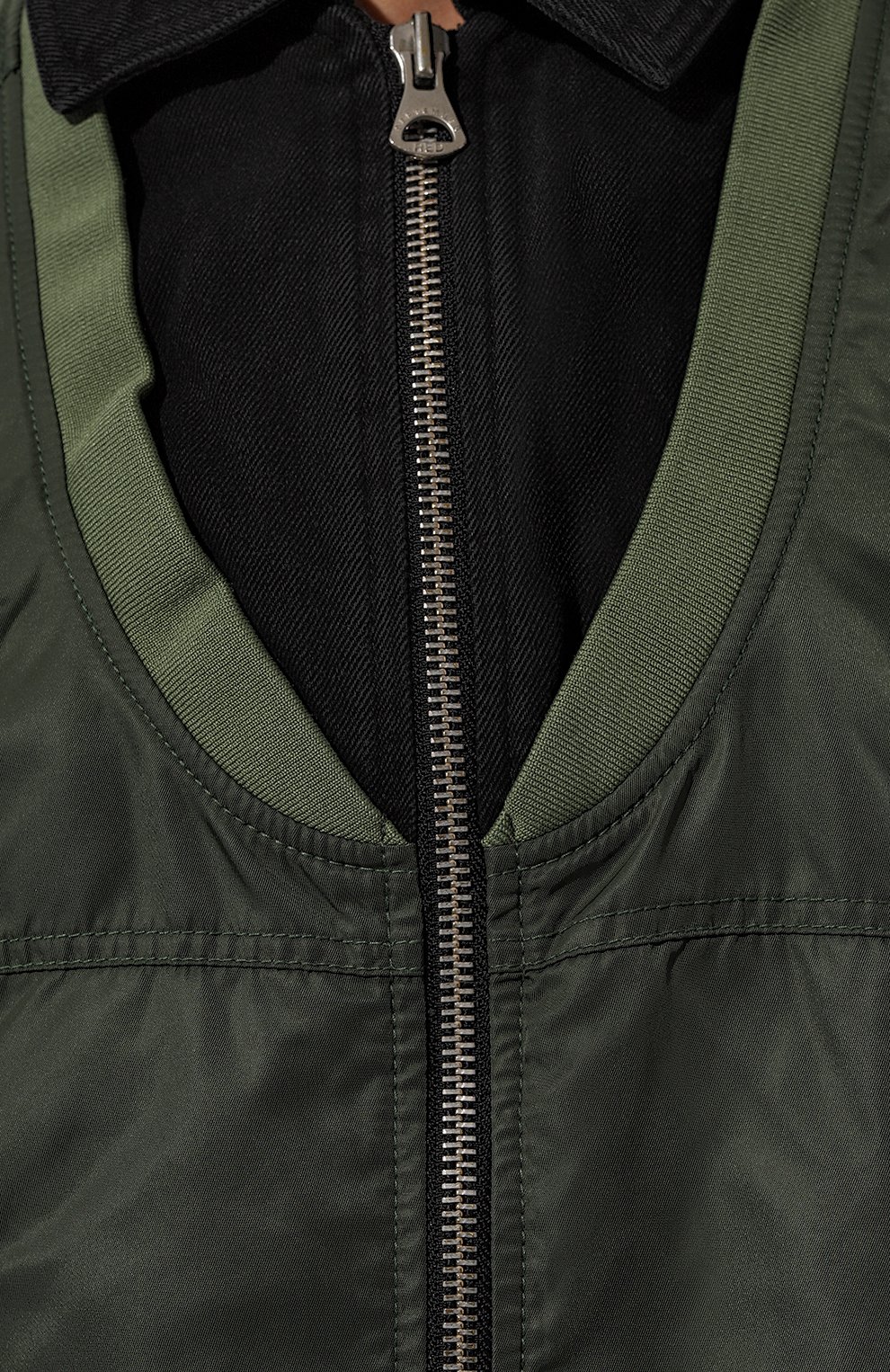 Бомбер RED SEPTEMBER, арт. 924.01.51.02, фото 5