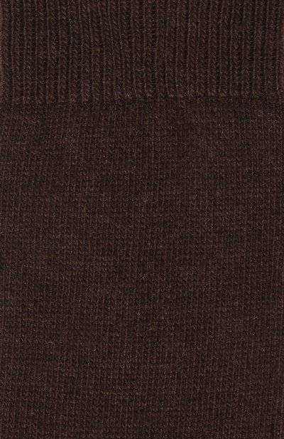 Носки FALKE, арт. 47548, фото 2