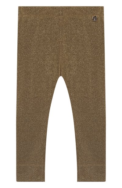 Леггинсы SIMONETTA, арт. 1L6241/LB510/1-4, фото 1