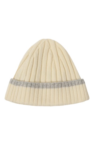 Комплект из шапки и шарфа ELEVENTY, арт. EV0P99 Z2498, фото 4