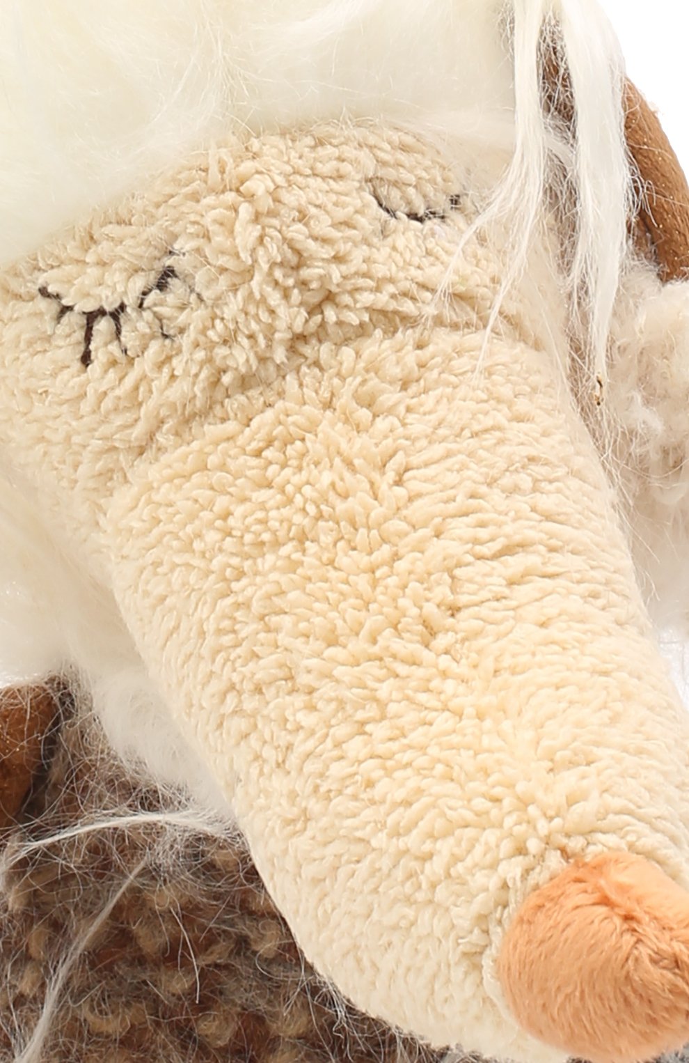 Игрушка леди сиеста SIGIKID, арт. 39342, фото 4