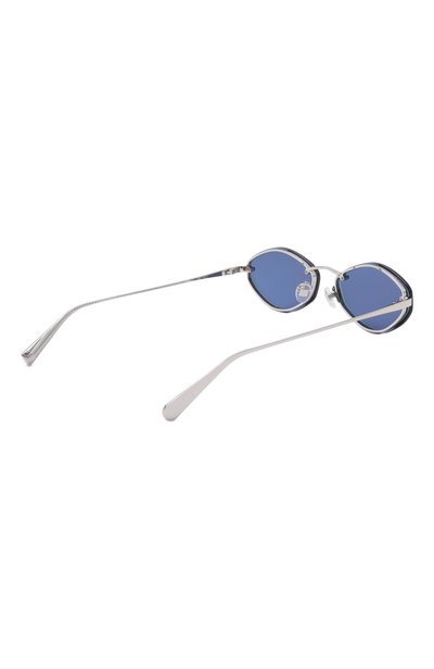 Солнцезащитные очки JACQUEMUS, арт. JAC192 C1SUN, фото 3