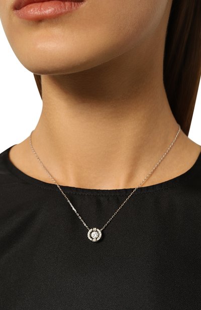 Подвеска una на цепочке SWAROVSKI, арт. 5286137, фото 2