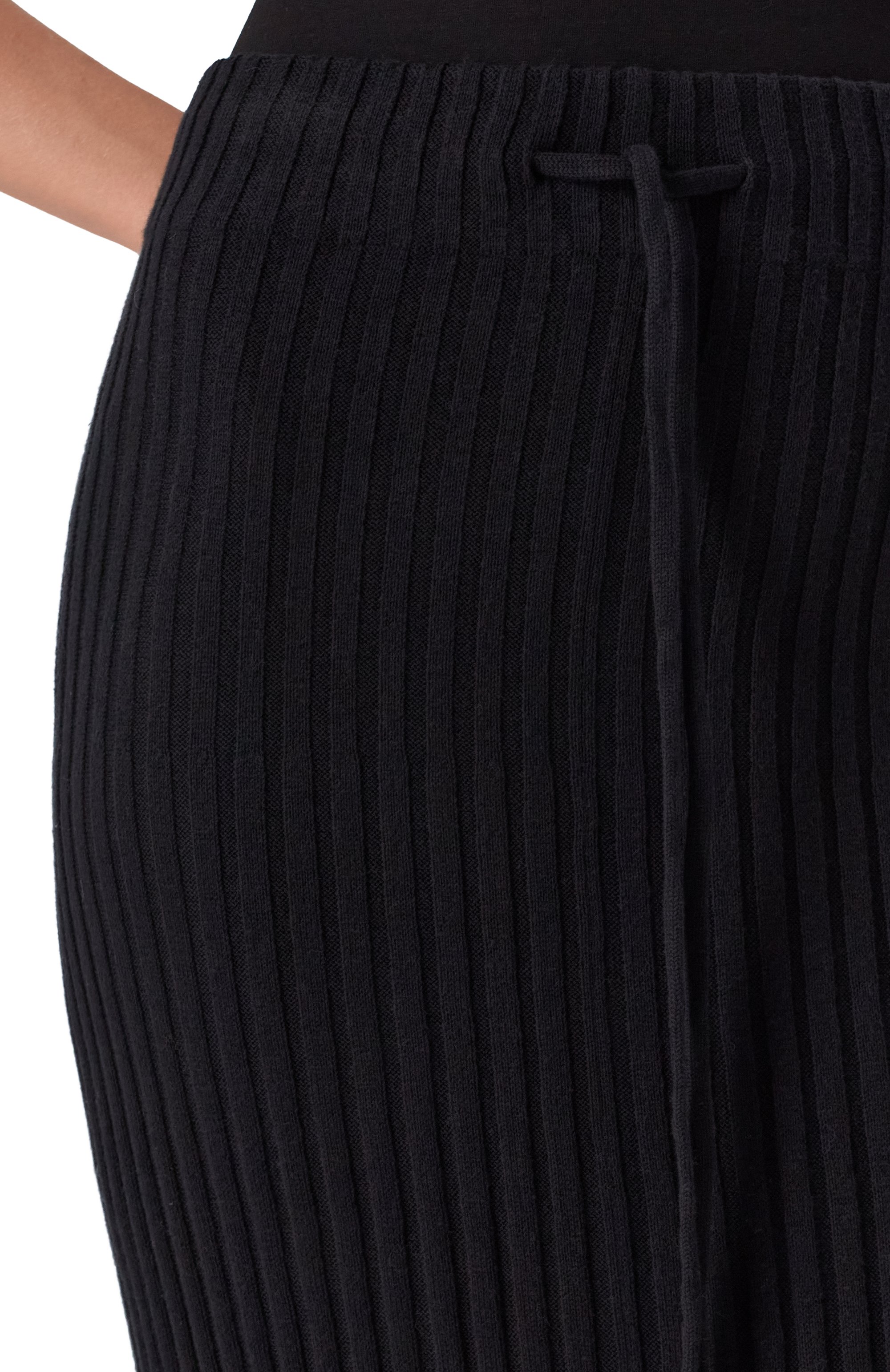 Хлопковая юбка ADDICTED, арт. MK895C, фото 5