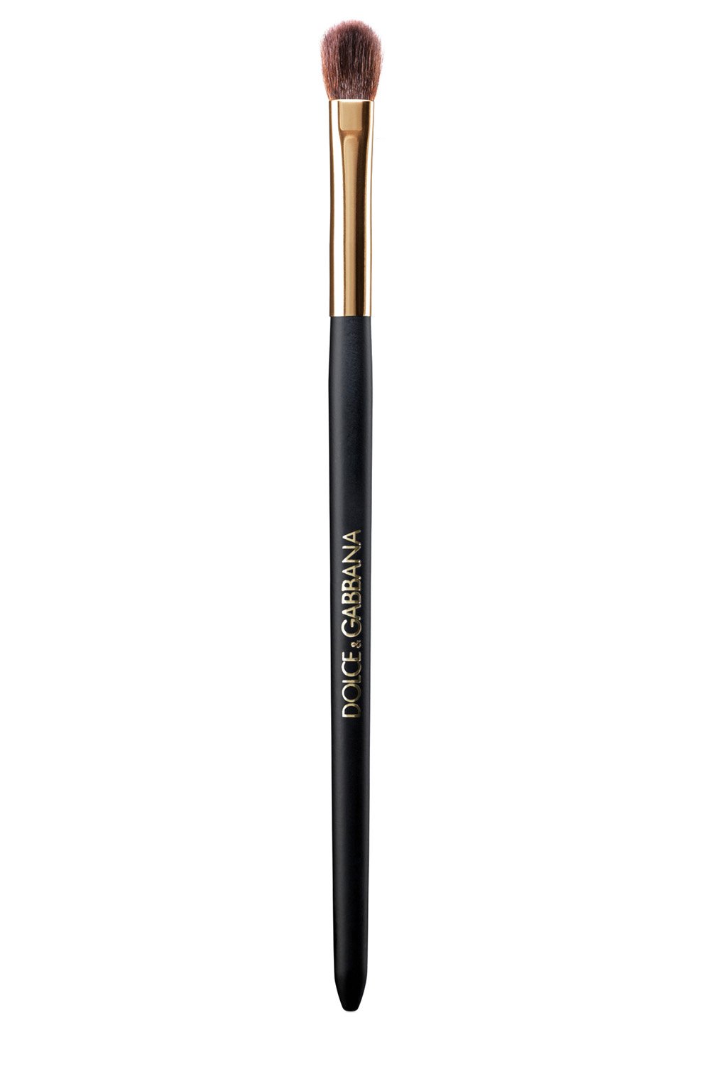 Кисть для растушевки теней DOLCE & GABBANA, арт. 737052272122, фото 1