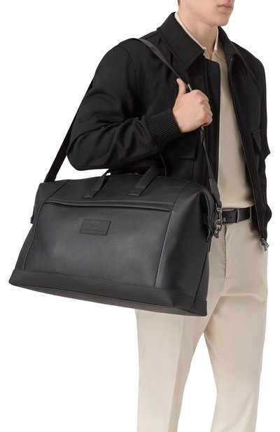 Сумка PAUL&SHARK, арт. 15318107, фото 2