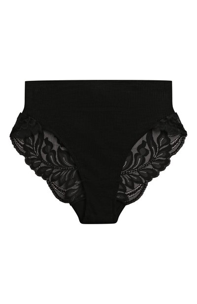 Женские трусы-слипы HANRO, арт. 070898