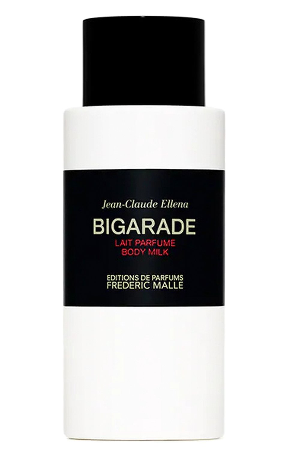 Молочко для тела bigarade (200ml) FREDERIC MALLE, арт. 3700135008496, фото 1