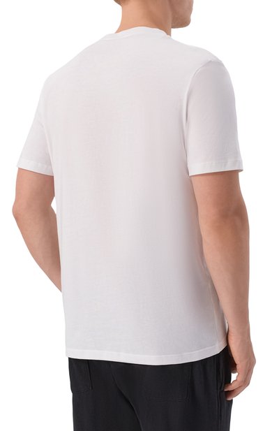 Комплект из двух футболок HUGO, арт. 50548566, фото 4