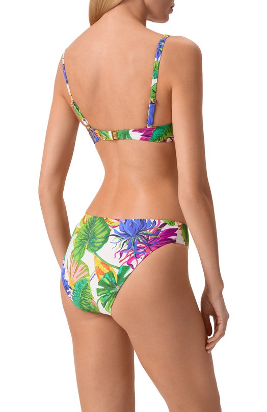 Плавки-бикини Lise Charmel ABB0397 Разноцветный  ABB0397 Фото 3