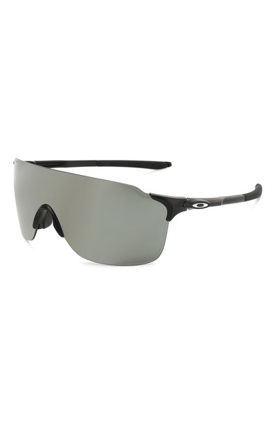 Солнцезащитные очки OAKLEY, арт. 9386-938608, фото 1