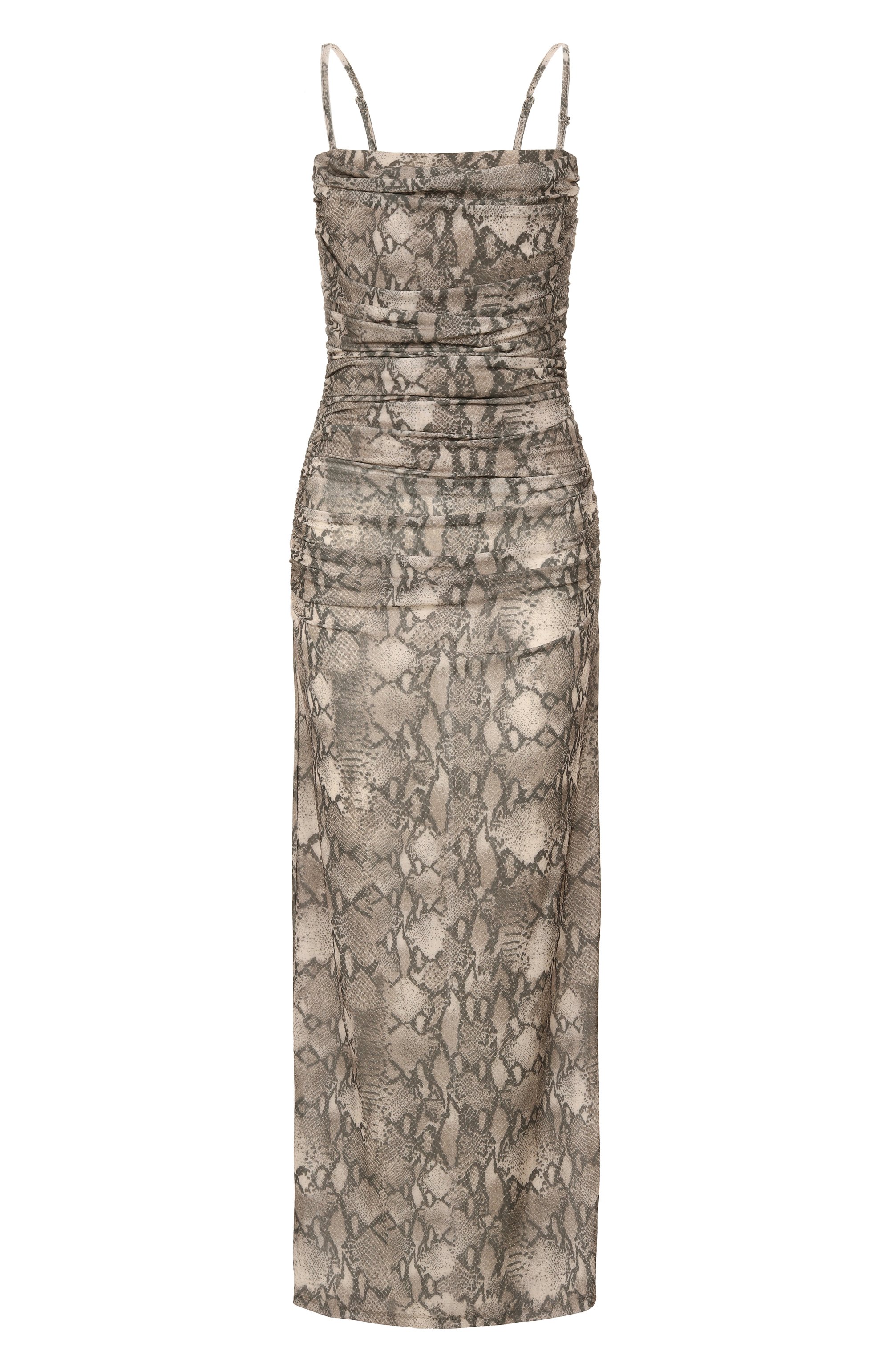 Платье HUGO, арт. 50540915, фото 1