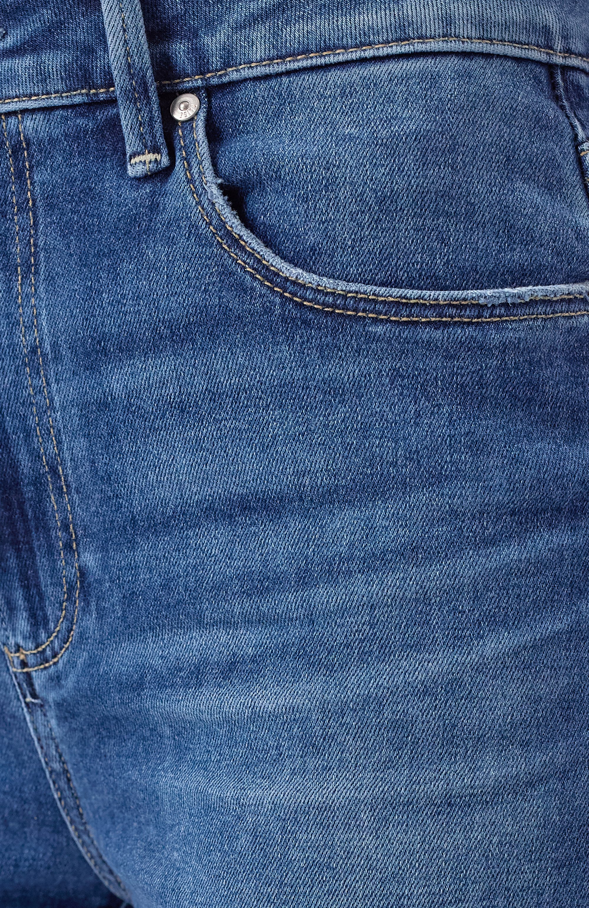 Джинсы gemma PAIGE, арт. 6115F72-C357, фото 6