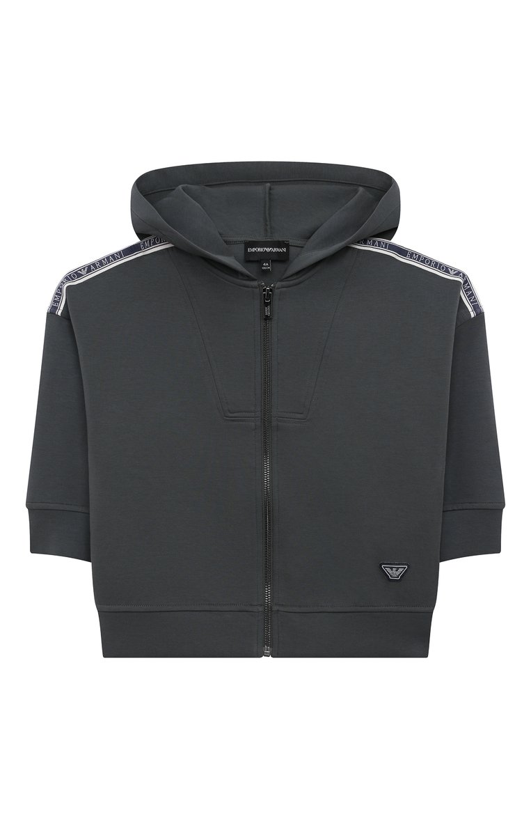 Спортивный костюм EMPORIO ARMANI, арт. 3D4VJD/1JHSZ, фото 2