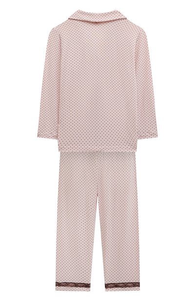 Пижама LA PERLA, арт. 54281/2A-6A, фото 2