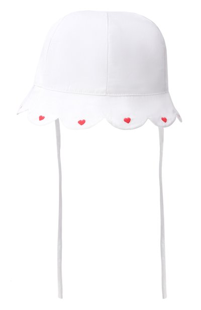 Хлопковая панама JACADI, арт. 2045190