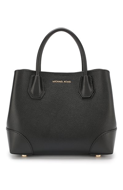 Сумка mercer gallery small MICHAEL MICHAEL KORS, арт. 30H7GZ5T1T, фото 1