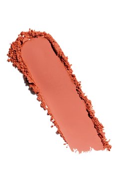 Тени для век с насыщенным цветом ombre skin, оттенок 04 (1,5g) CLARINS  цвета, арт. 80099358 | Фото 2 (Тип продукта_макияж: Прессованные тени; Региональные ограничения белый список (Axapta Mercury): Не проставлено; Финишное покрытие: Матовый; Нос: Не проставлено)