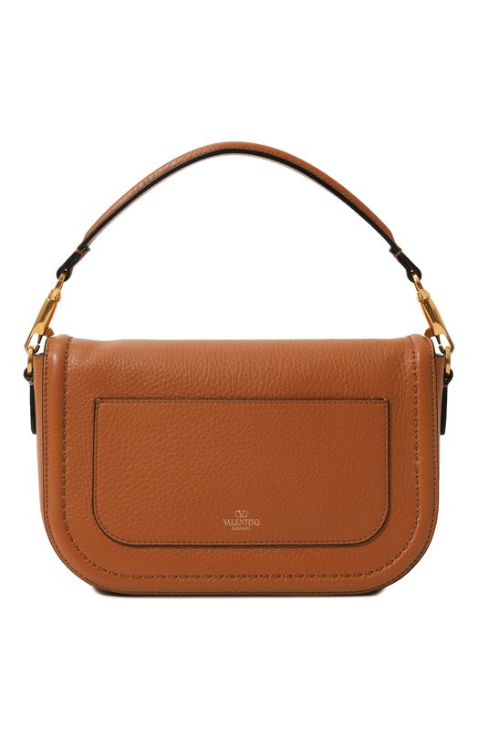 Сумка Alltime Valentino 5W2B0N20/IMZ Бежевый  5W2B0N20/IMZ Фото 6