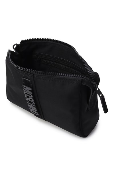Несессер MOSCHINO, арт. MD5301PP00/F21, фото 3