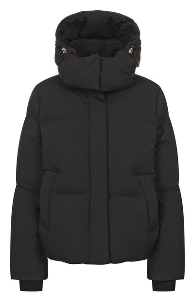 Пуховик MVST, арт. M25.1MW.0013/AMEDE0, фото 1