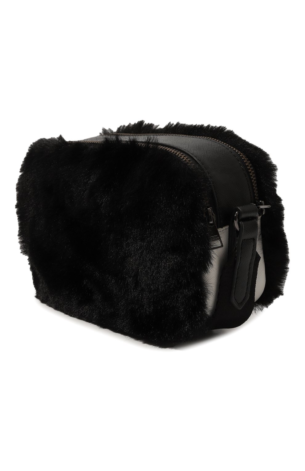 Сумка KARL LAGERFELD KIDS, арт. Z30340, фото 2