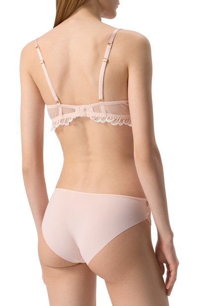 Трусы-слипы SIMONE PERELE, арт. 15C720, фото 3