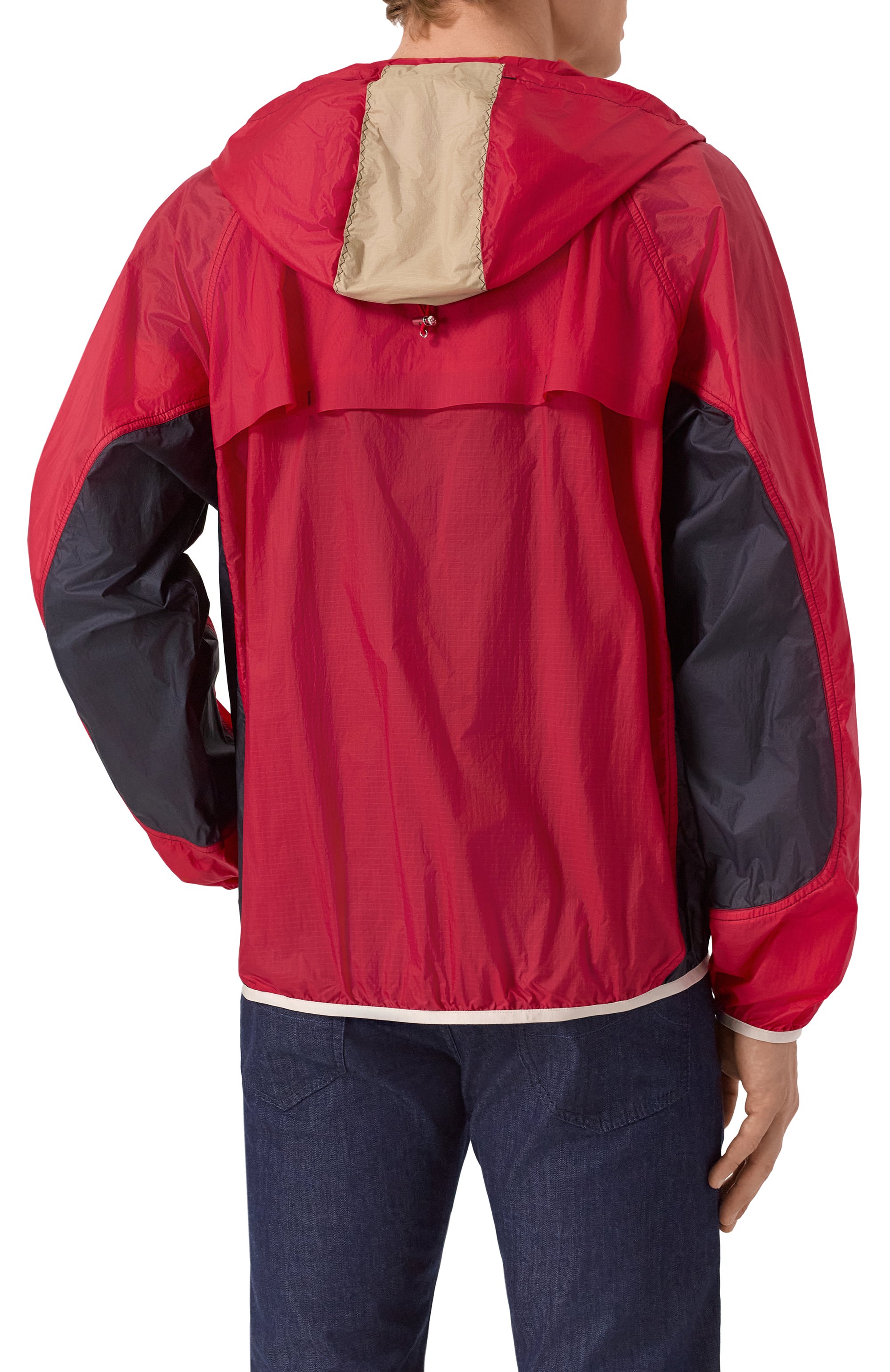 Куртка dronne MONCLER, арт. 1A00149/68953, фото 4